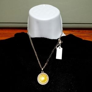 Park lane fashion jewelry set